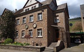 Ferienhaus Casa Alfredo
